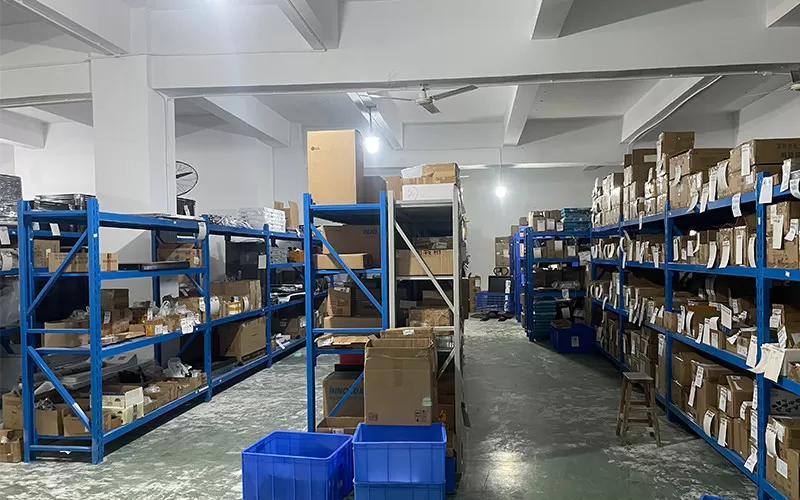 Ultimi blog aziendali su Caratteristiche di progettazione che migliorano l'esperienza dell'utente nei chioschi self-service