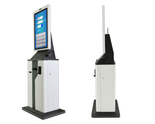 comprare Hotel Criptovaluta Bancomat Check In Check Out Chiosco Risorse Umane online manufacture