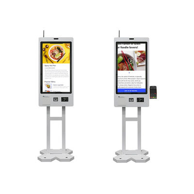 comprare Macchine per il self-checkout dei supermercati RFID / Macchine per l'auto-scansione CE online manufacture