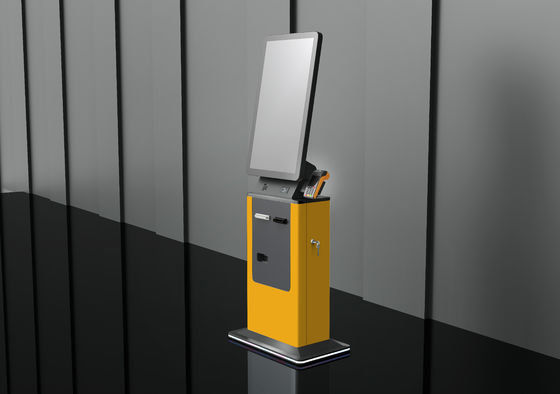 comprare Autoservizio Dispenser esterno bancomat online manufacture