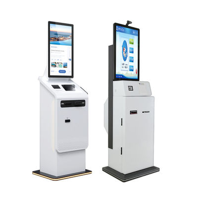 comprare Il bancomat pieno di funzione, incita il tipo macchina di ATMs online manufacture