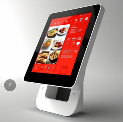 comprare Controllo astuto di pagamento della carta di contanti di Bill QR del chiosco self service del touch screen dell'OEM online manufacture