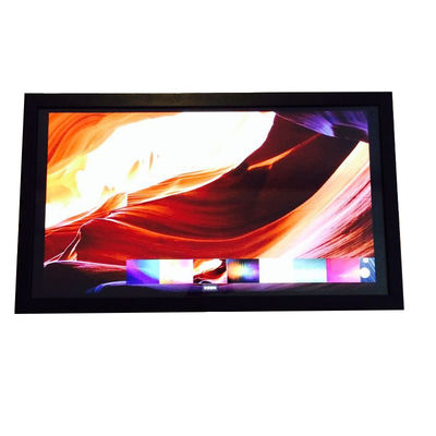 comprare Touch screen industriale Android IP65 di VESA Mounted Computer Panel Pc online manufacture