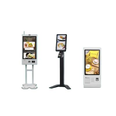 comprare Chiosco di ordinazione ristorante per la comodità del ristorante interno online manufacture