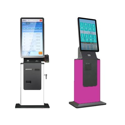 comprare Macchina bancomat criptovaluta multi-valuta sicura con software personalizzabile di pagamento di sicurezza Android OS. online manufacture
