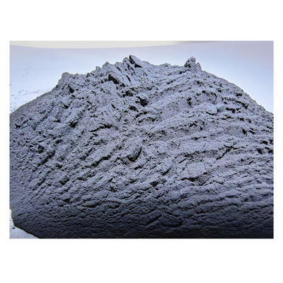 comprare Materiale anodici compositi SI-C al nano-silicone-carbonio per batterie agli ioni di litio online manufacture