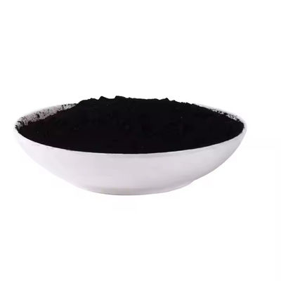 comprare Batteria al litio di silicio-carbonio nano Si C Anodo Materiale composito di silicio Materiali per anodi online manufacture