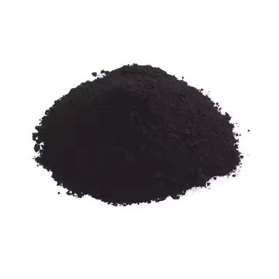 comprare Struttura ad alta purezza di nano-silicio-carbonio Materiale di nano-carbonio Batteria Compatibile Componente di elettrodo negativo online manufacture