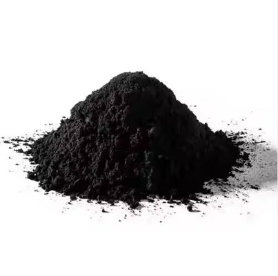comprare Materiali anodici di nano silicio nero carbonio sic Batteria agli ioni di litio Elettrodo negativo Materia prima online manufacture