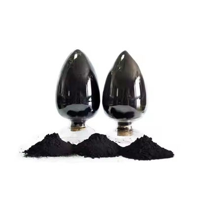 comprare Materiale nano silicio carbonio silicio composito ioni di litiobatteria anodo materiali di litio batteria Si C anodo online manufacture