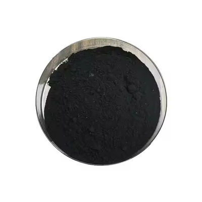 comprare Materiali per batterie a base di nano-silicio, carbonio, ioni di litio e silicio Materiali compositi a base di silicio, ossido di silicio Materiale per micro-anodi online manufacture