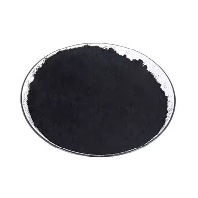 comprare Nanosilicio Carbonio Area di Carbonio di Silicio Attivato Polvere di Carbonio di Litio Batteria agli Ioni Nera Nano Sio-c Materiale Anodico Polvere online manufacture
