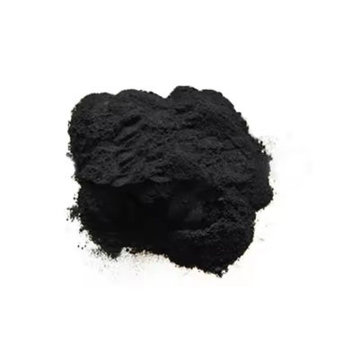 comprare Struttura stabile del nano silicio carbonio materiale di elettrodo negativo composito di silicio carbonio per batterie agli ioni di litio online manufacture