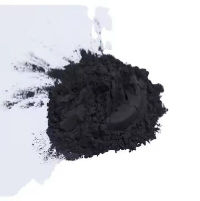 comprare Materiale composito a base di anodo di silicio a base di nano-silicio-carbonio 99 99% Puro polvere di batteria a nano-silicio-carbonio online manufacture