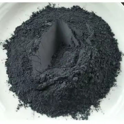 comprare Materiali prima per batterie anodiche Si -C di fascia alta Sic Materiale anodico in polvere di carbonio di silicio per batterie mobili online manufacture