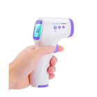 Best Baby Non Contact Forehead Ear Digital Infrared Thermometer Temperature Gun