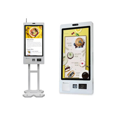 Servizio clienti personalizzato per catering commerciale
