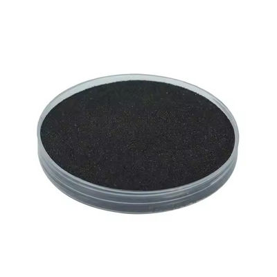 Batteria agli ioni di litio al silicio-carbonio nano Si C Anodo Materiale composito al silicio Materiale anodico grezzo